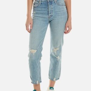 MOTHER The Tomcat size 28